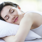 Améliorer la qualité de son sommeil Améliorer la qualité de son sommeil