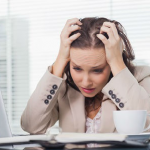 La gestion du stress