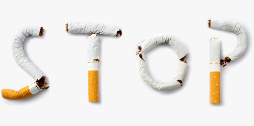 arrêter le tabac