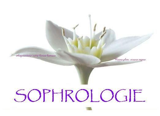 sophrologie et hyponose