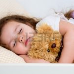 Le sommeil de l'enfant et de l'adolescent Le sommeil de l' enfant et de l'adolescent