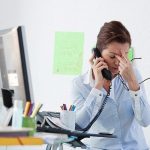 Le burn-out