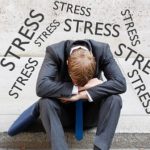 Ateliers de Sophrologie et Gestion du stress entreprise Paris