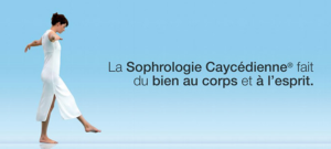 La-sophrologie-