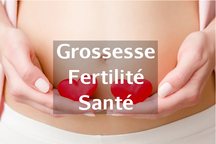 Sophrologie pour accouchement, grossesse, fertilité santé