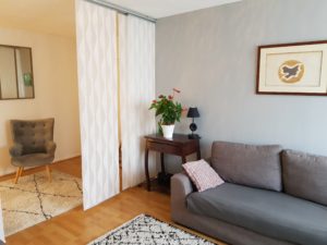 cabinet-de-sophrologie-paris-13