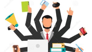 bien être au travail