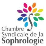 Membre de la Chambre Syndicale de la Sophrologie