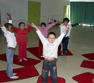 Les_axes_de_travail_de_la_sophrologie_pour_enfant