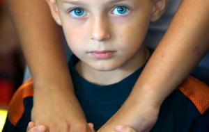 sophrologie-enfant