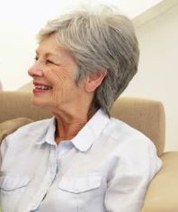 La gestion du stress pour les seniors
