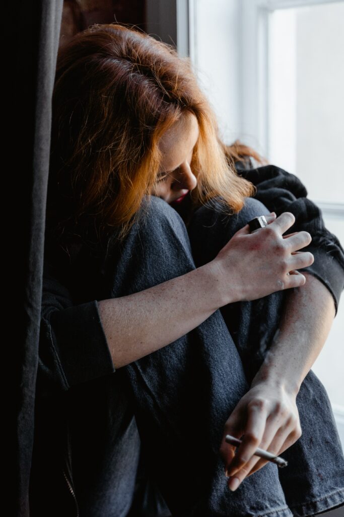 Gérer le stress avec la Sophrologie