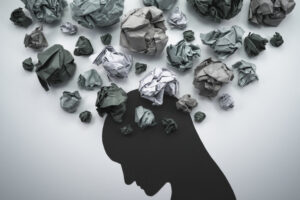 Stress hypnose et sophrologie – Apprendre à gérer son stress