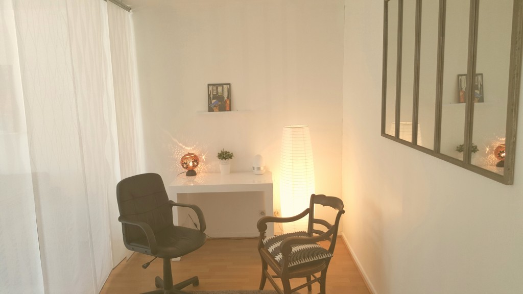cabinet_2_22082015