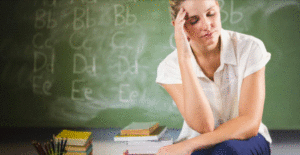 Sophrologie-pour-les-enseignants-Paris