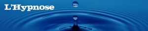 sophrologie et hypnose