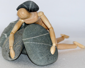 atelier gestion du stress