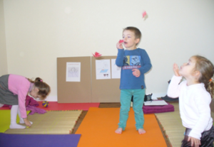 gestion_du_stress_enfants_adolescents