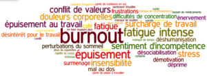 la-sophrologie-pour-sortir-du-burn-out