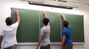 Gérer son stress en prépa