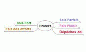 Les drivers
