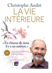 La vie intérieure