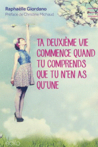 changer de vie