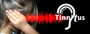 Mieux vivre les acouphènes avec la sophrologie