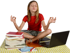 Le_stress_de_la_rentrée_