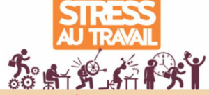 faire_de_la_sophrologie_au_travail