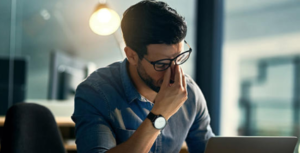 lstress-au-travail-et-sommeil