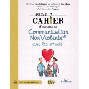 Apprendre-à-mieux-communiquer-avec-ses-enfants-