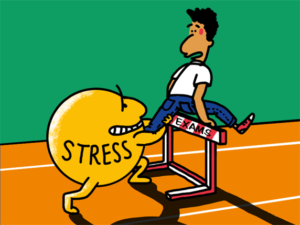 se_debarasser_du_stress_des_examens_avec_la_sophrologie_