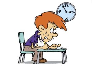 se_debarasser_du_stress_des_examens_avec_la_sophrologie_
