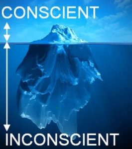 conscient-ou-inconscient-sophrologue-paris-13