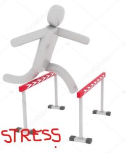 la-sophrologie-pour-surmonter-son-stress-sophrologue-paris-13