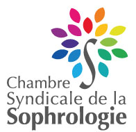 sophrologue-paris-13