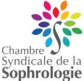 membre-de-la-chambre-syndicale-de-la-sophrologie