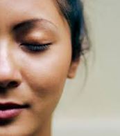 la-sophrologie-pour-gerer-son-stress