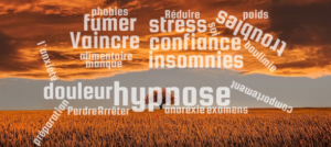 Que-soigne-l'hypnose -Hypnose-paris-13