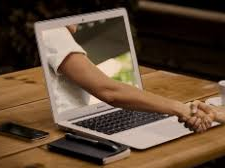 sophrologie-en-ligne-skype-zoom-paris