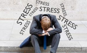 Ateliers de Sophrologie et Gestion du stress entreprise Paris