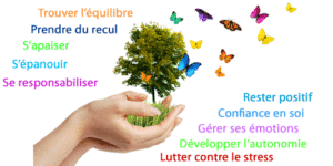 Sophrologie-Paris-13