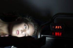 Trouver le sommeil par l'hypnose Paris 13