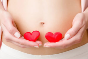 La sophrologie-pour-les-femmes-accouchement-fertilité