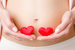La Sophrologie pour les femmes : grossesse, fertilité, santé féminine