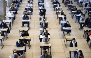 Préparation-aux-examens-et-concours-par-la-sophrologie