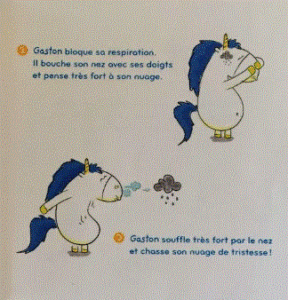 Sophrologie-enfants-adolescents-étudiants