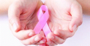 sophrologie_cancer_du_sein_paris_13