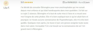 phobie-des-araignées